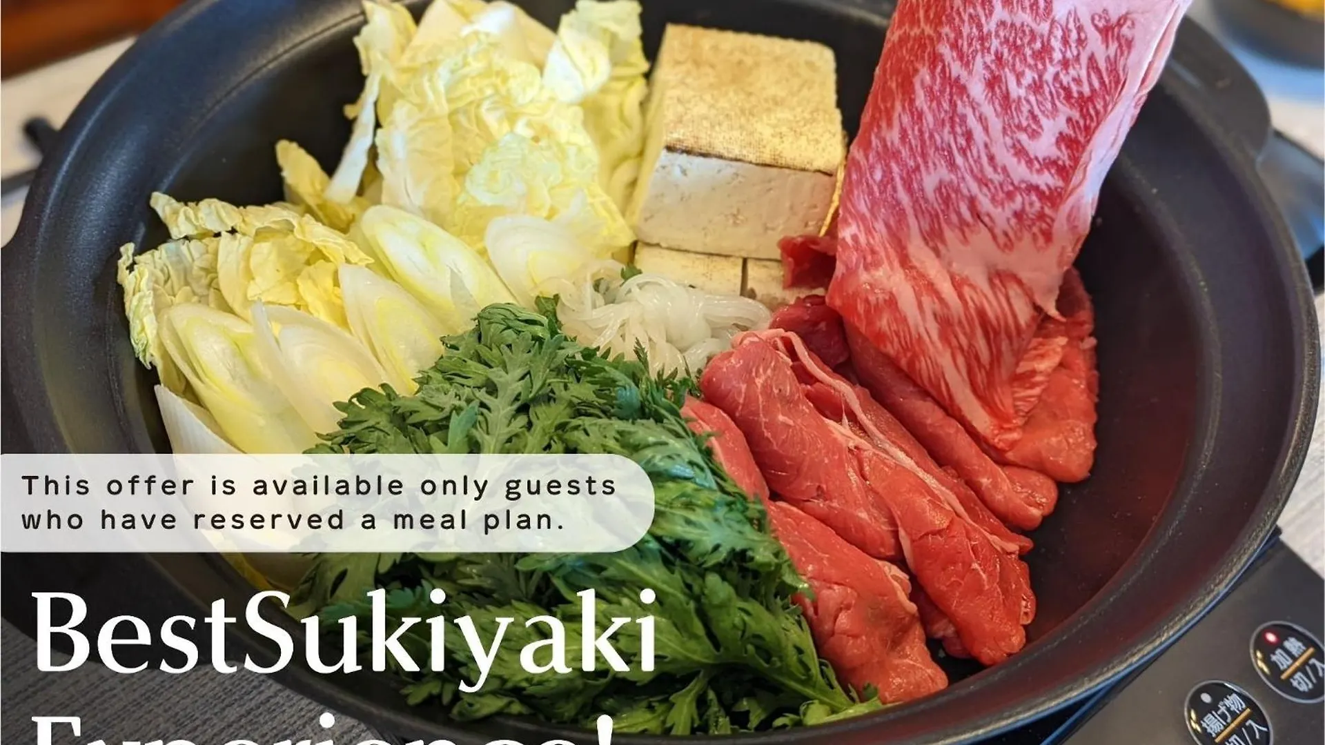 源泉かけ流し 白濁 Forest Suite Hakone Sengokuhara Holiday home